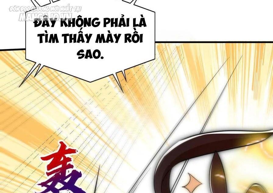 đọc truyện Tích Trữ 10 Vạn Vật Tư Trước Ngày Tận Thế Chương 110 ảnh 30 tại Thiên Thai Truyện