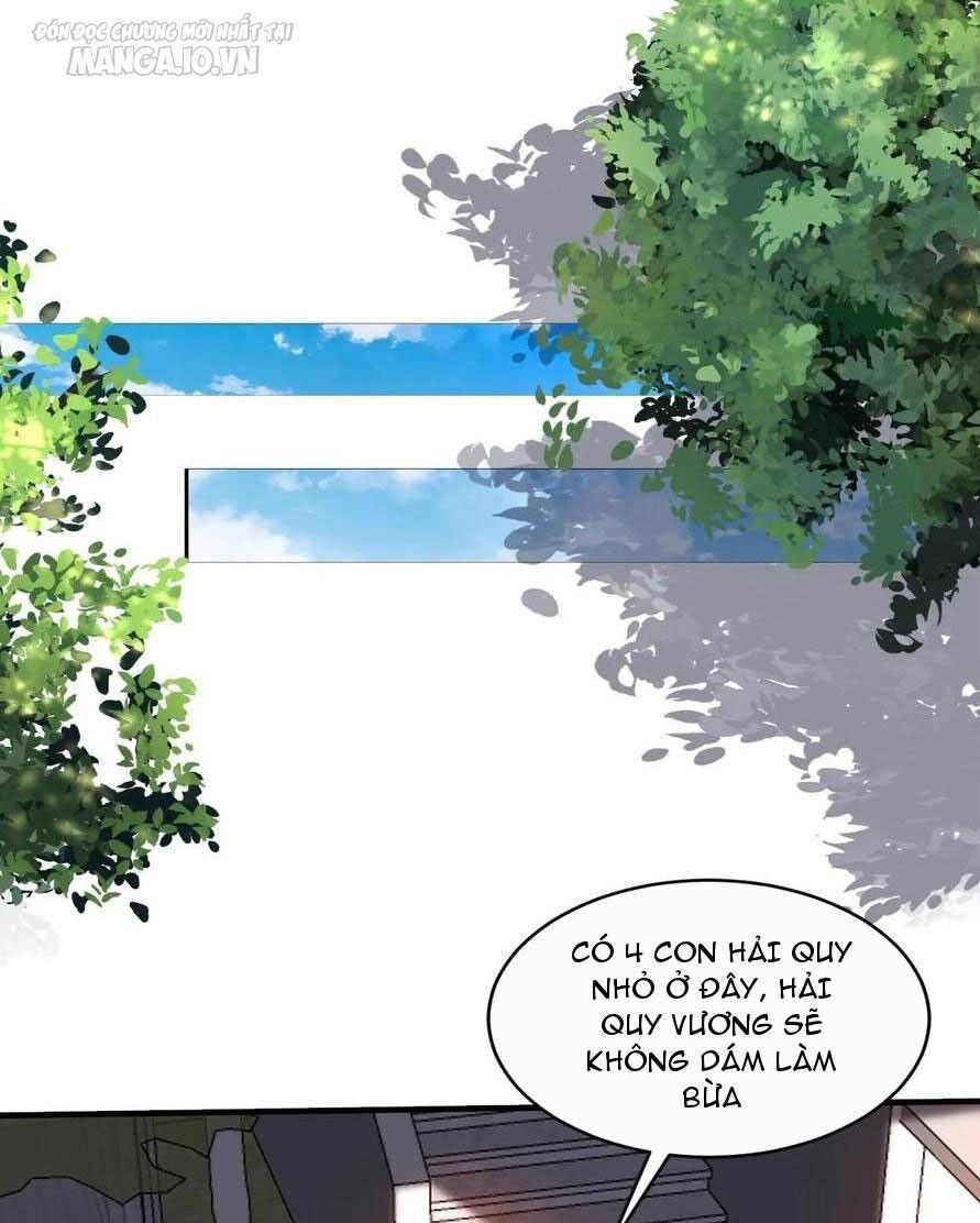 đọc truyện Tích Trữ 10 Vạn Vật Tư Trước Ngày Tận Thế Chương 111 ảnh 22 tại Thiên Thai Truyện
