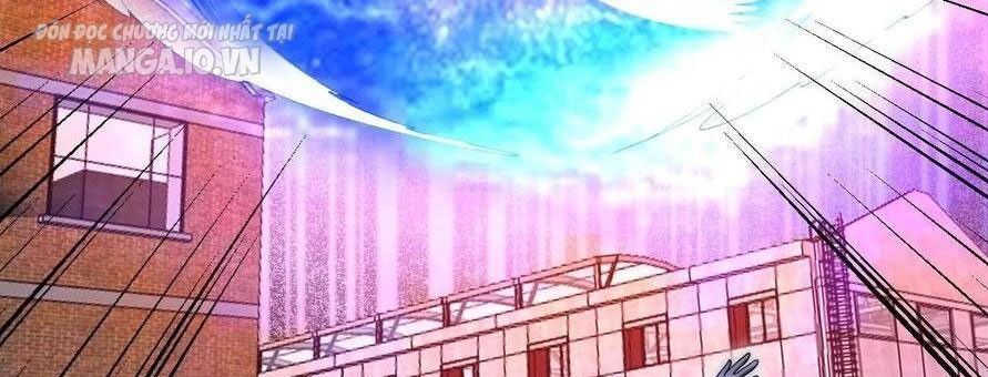 đọc truyện Tích Trữ 10 Vạn Vật Tư Trước Ngày Tận Thế Chương 111 ảnh 47 tại Thiên Thai Truyện