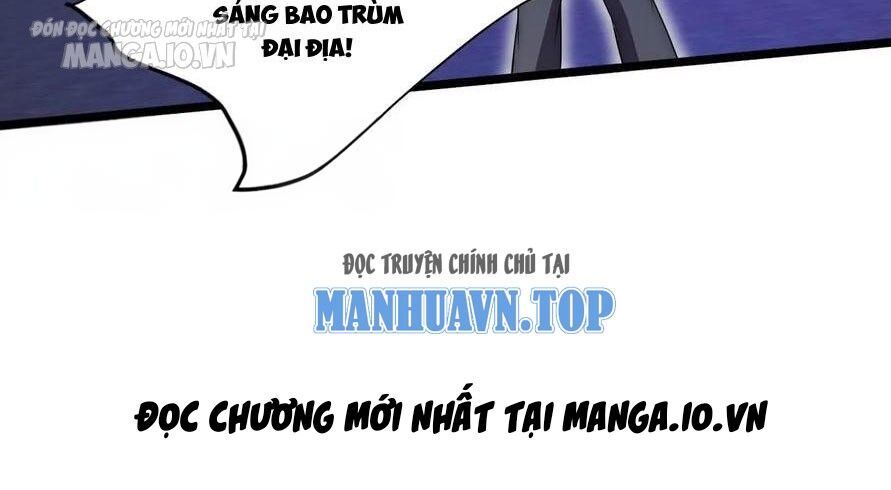 đọc truyện Tích Trữ 10 Vạn Vật Tư Trước Ngày Tận Thế Chương 111 ảnh 49 tại Thiên Thai Truyện