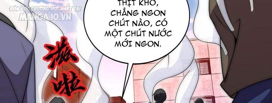 đọc truyện Tích Trữ 10 Vạn Vật Tư Trước Ngày Tận Thế Chương 111 ảnh 51 tại Thiên Thai Truyện