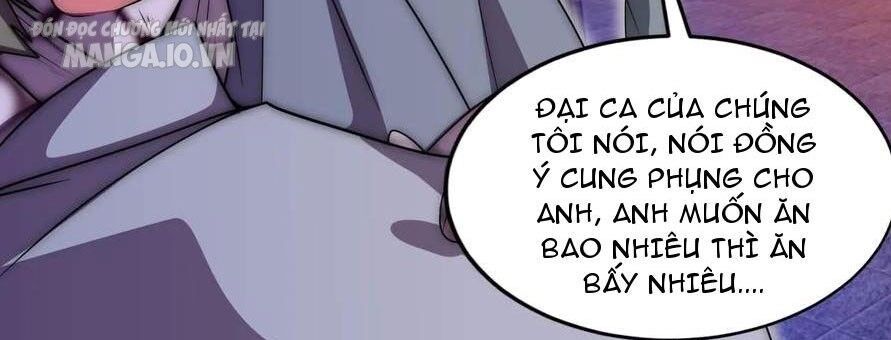 đọc truyện Tích Trữ 10 Vạn Vật Tư Trước Ngày Tận Thế Chương 111 ảnh 56 tại Thiên Thai Truyện