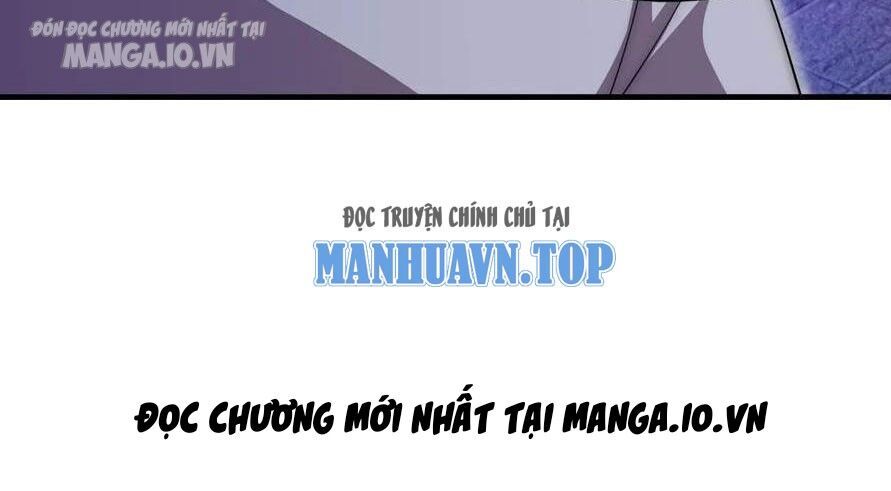 đọc truyện Tích Trữ 10 Vạn Vật Tư Trước Ngày Tận Thế Chương 111 ảnh 57 tại Thiên Thai Truyện