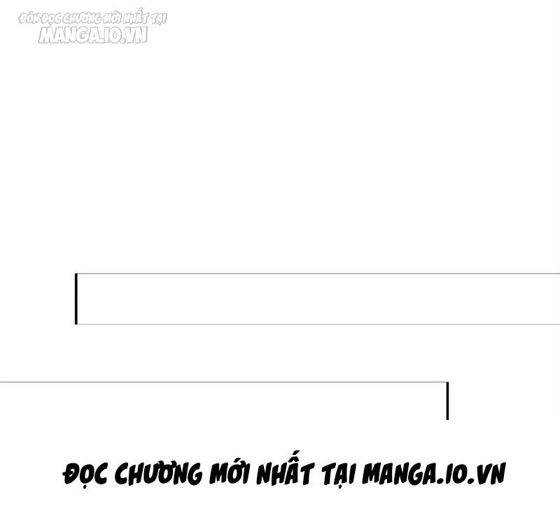 đọc truyện Tích Trữ 10 Vạn Vật Tư Trước Ngày Tận Thế Chương 113 ảnh 11 tại Thiên Thai Truyện