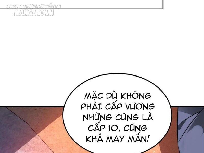 đọc truyện Tích Trữ 10 Vạn Vật Tư Trước Ngày Tận Thế Chương 113 ảnh 12 tại Thiên Thai Truyện