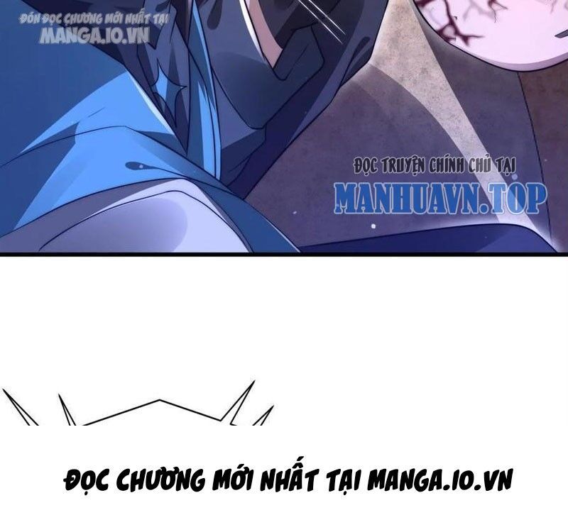 đọc truyện Tích Trữ 10 Vạn Vật Tư Trước Ngày Tận Thế Chương 113 ảnh 14 tại Thiên Thai Truyện