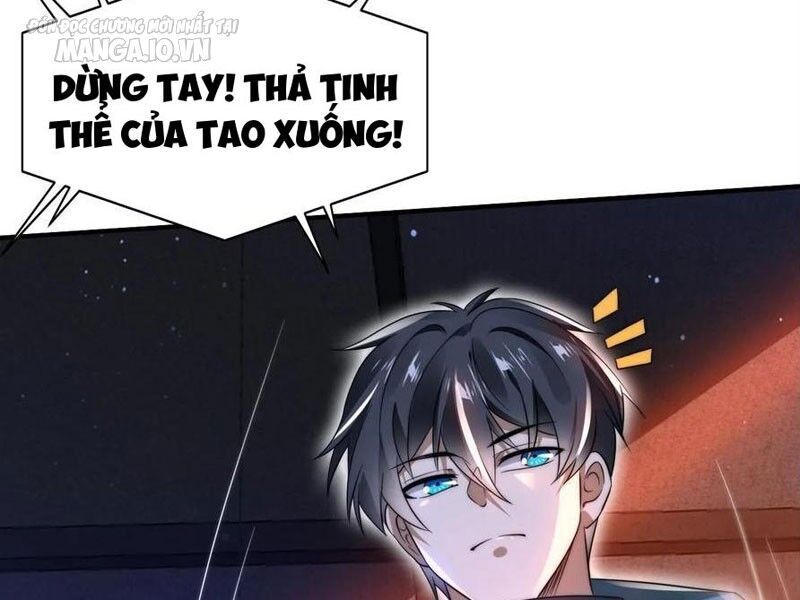 đọc truyện Tích Trữ 10 Vạn Vật Tư Trước Ngày Tận Thế Chương 113 ảnh 15 tại Thiên Thai Truyện