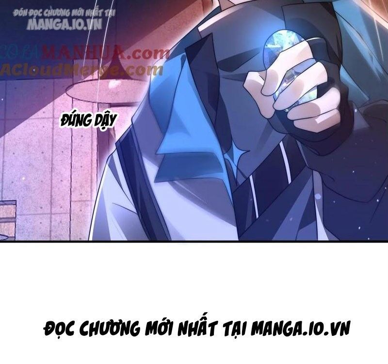 đọc truyện Tích Trữ 10 Vạn Vật Tư Trước Ngày Tận Thế Chương 113 ảnh 16 tại Thiên Thai Truyện