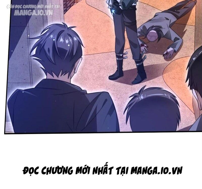đọc truyện Tích Trữ 10 Vạn Vật Tư Trước Ngày Tận Thế Chương 113 ảnh 18 tại Thiên Thai Truyện