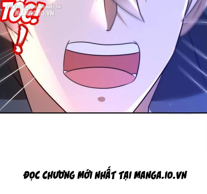 đọc truyện Tích Trữ 10 Vạn Vật Tư Trước Ngày Tận Thế Chương 113 ảnh 3 tại Thiên Thai Truyện