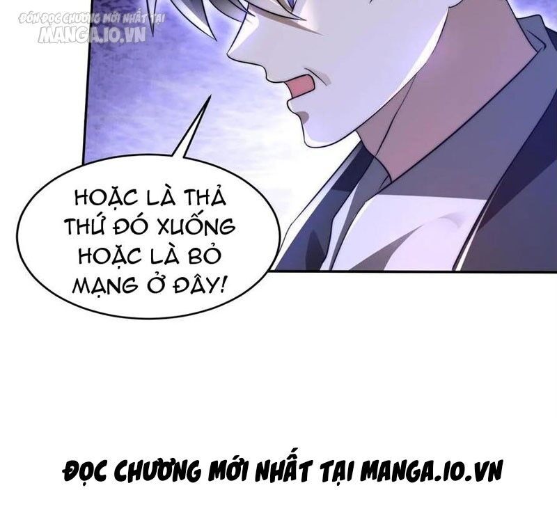 đọc truyện Tích Trữ 10 Vạn Vật Tư Trước Ngày Tận Thế Chương 113 ảnh 22 tại Thiên Thai Truyện
