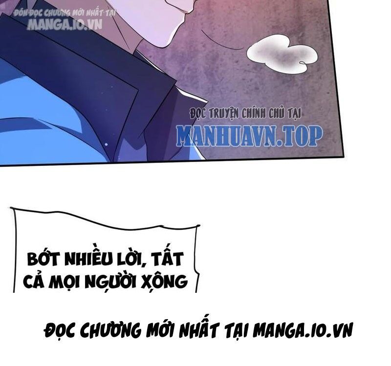đọc truyện Tích Trữ 10 Vạn Vật Tư Trước Ngày Tận Thế Chương 113 ảnh 24 tại Thiên Thai Truyện