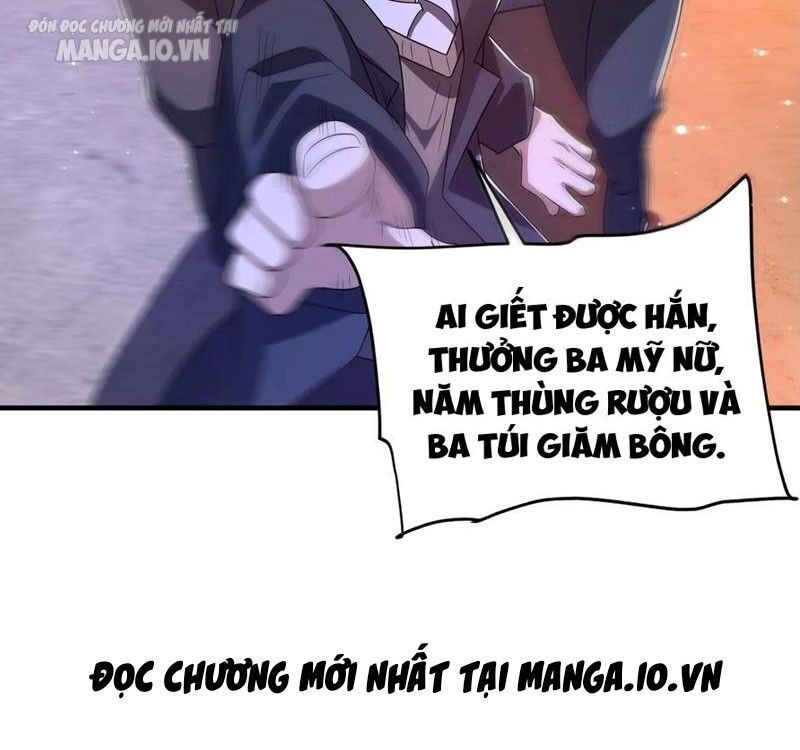 đọc truyện Tích Trữ 10 Vạn Vật Tư Trước Ngày Tận Thế Chương 113 ảnh 26 tại Thiên Thai Truyện