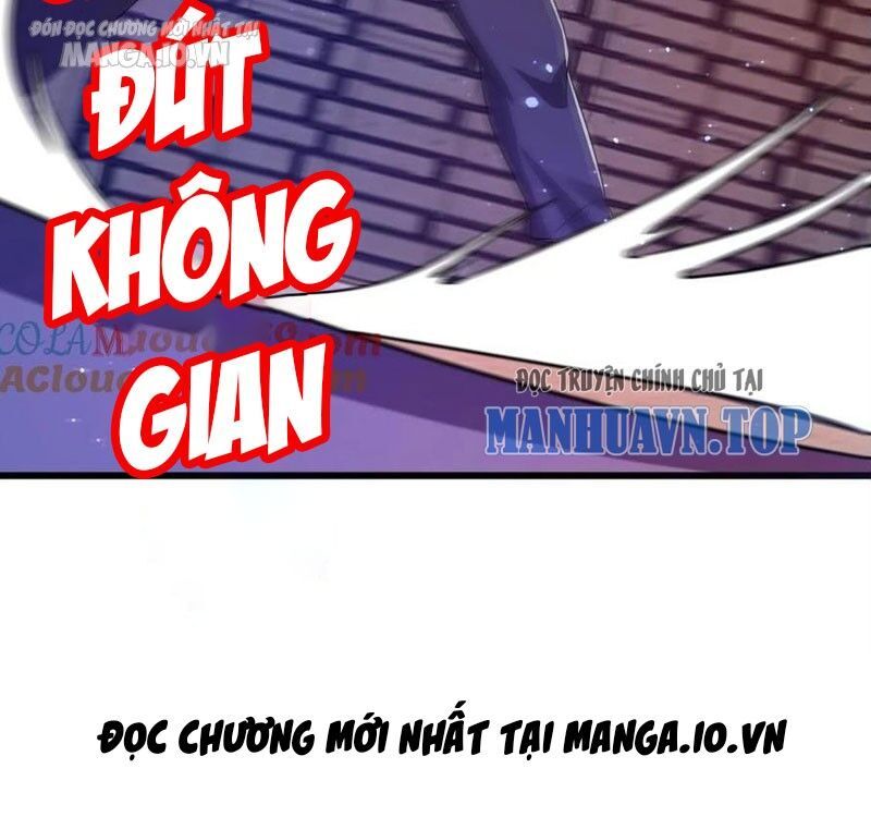 đọc truyện Tích Trữ 10 Vạn Vật Tư Trước Ngày Tận Thế Chương 113 ảnh 30 tại Thiên Thai Truyện