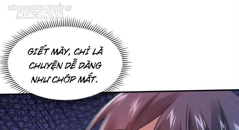 đọc truyện Tích Trữ 10 Vạn Vật Tư Trước Ngày Tận Thế Chương 113 ảnh 31 tại Thiên Thai Truyện