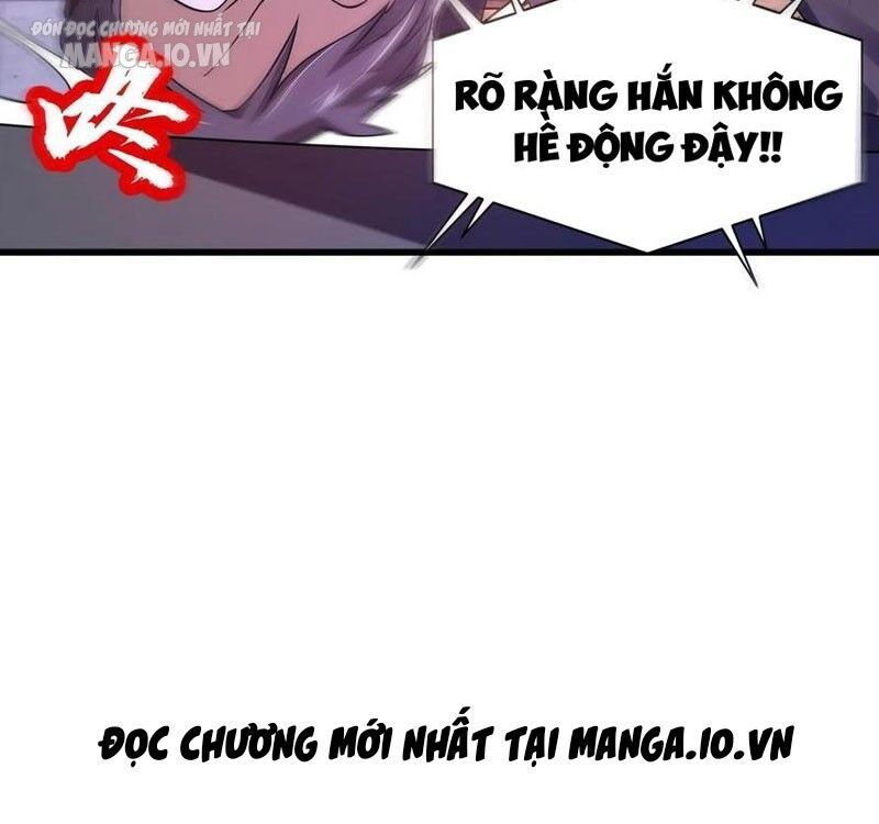 đọc truyện Tích Trữ 10 Vạn Vật Tư Trước Ngày Tận Thế Chương 113 ảnh 35 tại Thiên Thai Truyện