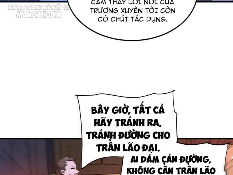 đọc truyện Tích Trữ 10 Vạn Vật Tư Trước Ngày Tận Thế Chương 113 ảnh 38 tại Thiên Thai Truyện