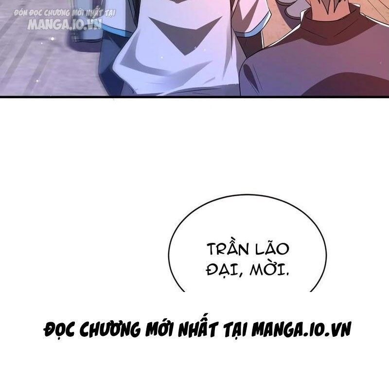 đọc truyện Tích Trữ 10 Vạn Vật Tư Trước Ngày Tận Thế Chương 113 ảnh 40 tại Thiên Thai Truyện