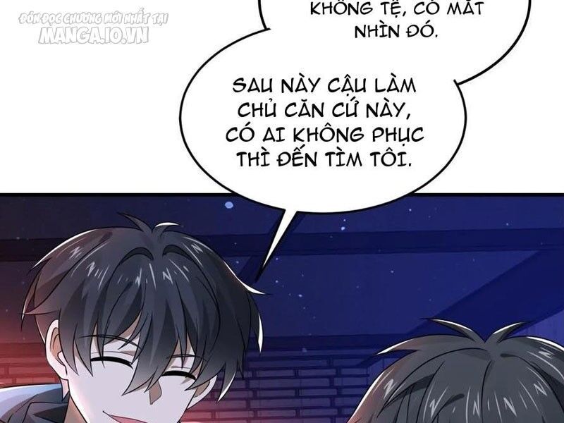 đọc truyện Tích Trữ 10 Vạn Vật Tư Trước Ngày Tận Thế Chương 113 ảnh 44 tại Thiên Thai Truyện