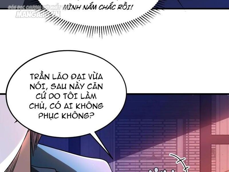 đọc truyện Tích Trữ 10 Vạn Vật Tư Trước Ngày Tận Thế Chương 113 ảnh 46 tại Thiên Thai Truyện