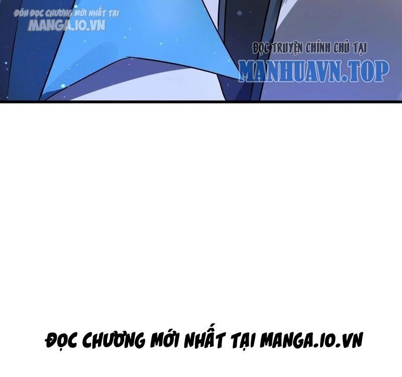 đọc truyện Tích Trữ 10 Vạn Vật Tư Trước Ngày Tận Thế Chương 113 ảnh 48 tại Thiên Thai Truyện