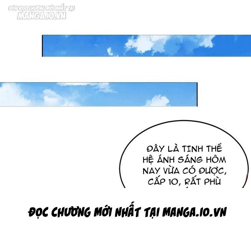 đọc truyện Tích Trữ 10 Vạn Vật Tư Trước Ngày Tận Thế Chương 113 ảnh 49 tại Thiên Thai Truyện