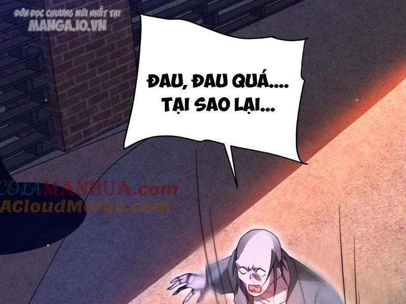 đọc truyện Tích Trữ 10 Vạn Vật Tư Trước Ngày Tận Thế Chương 113 ảnh 6 tại Thiên Thai Truyện