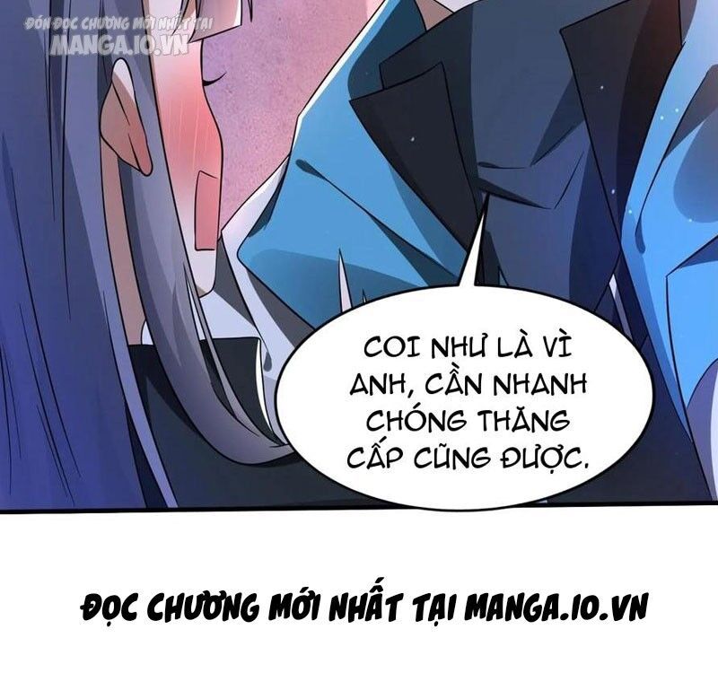 đọc truyện Tích Trữ 10 Vạn Vật Tư Trước Ngày Tận Thế Chương 113 ảnh 55 tại Thiên Thai Truyện