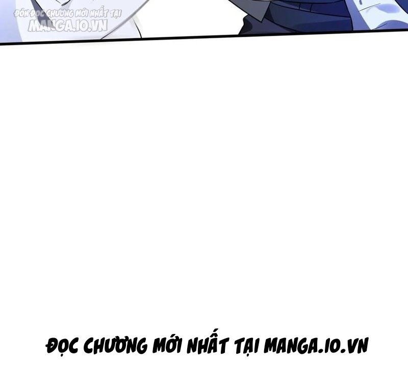 đọc truyện Tích Trữ 10 Vạn Vật Tư Trước Ngày Tận Thế Chương 113 ảnh 58 tại Thiên Thai Truyện