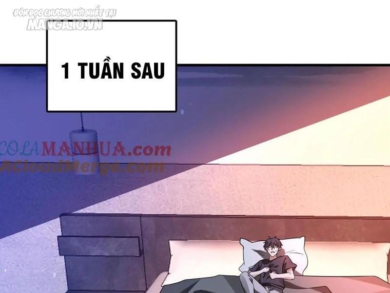 đọc truyện Tích Trữ 10 Vạn Vật Tư Trước Ngày Tận Thế Chương 113 ảnh 59 tại Thiên Thai Truyện
