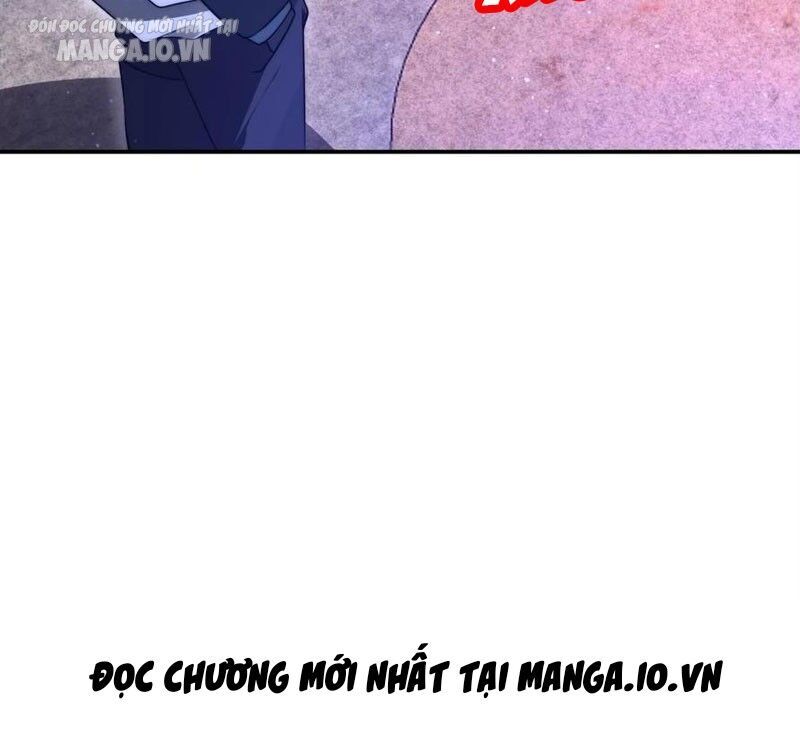 đọc truyện Tích Trữ 10 Vạn Vật Tư Trước Ngày Tận Thế Chương 113 ảnh 8 tại Thiên Thai Truyện