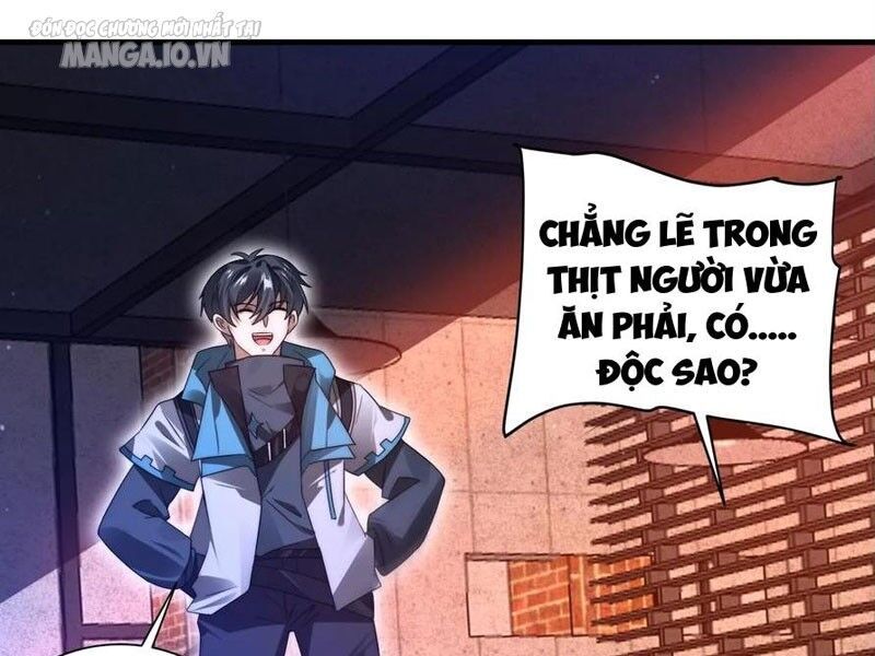 đọc truyện Tích Trữ 10 Vạn Vật Tư Trước Ngày Tận Thế Chương 113 ảnh 9 tại Thiên Thai Truyện
