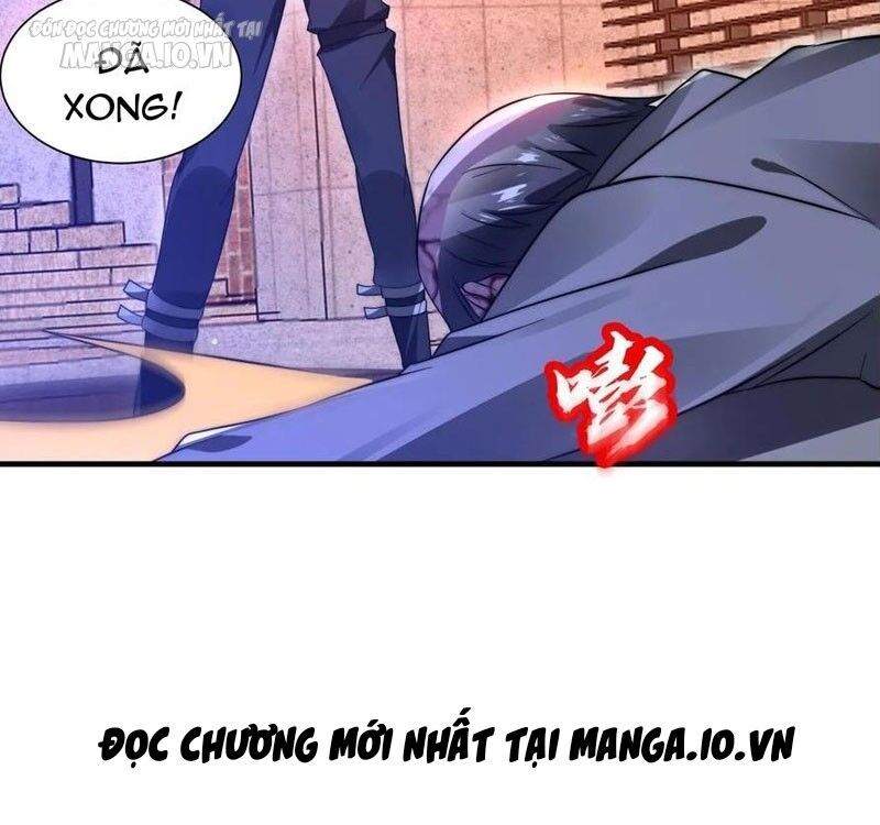 đọc truyện Tích Trữ 10 Vạn Vật Tư Trước Ngày Tận Thế Chương 113 ảnh 10 tại Thiên Thai Truyện