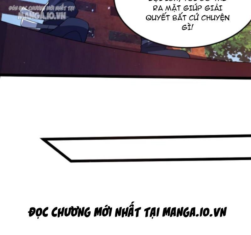 đọc truyện Tích Trữ 10 Vạn Vật Tư Trước Ngày Tận Thế Chương 114 ảnh 19 tại Thiên Thai Truyện