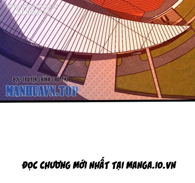đọc truyện Tích Trữ 10 Vạn Vật Tư Trước Ngày Tận Thế Chương 114 ảnh 22 tại Thiên Thai Truyện