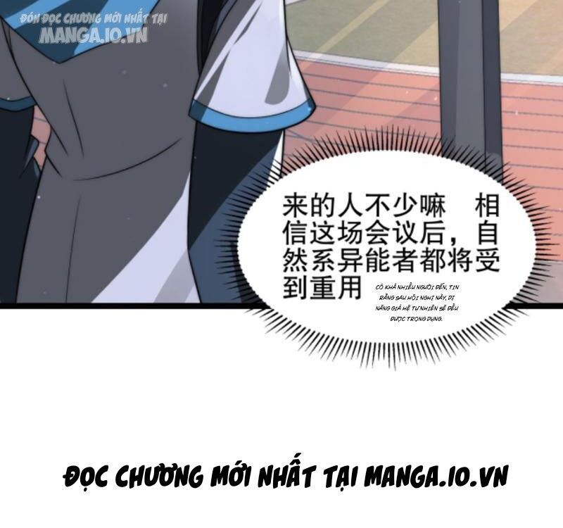 đọc truyện Tích Trữ 10 Vạn Vật Tư Trước Ngày Tận Thế Chương 114 ảnh 27 tại Thiên Thai Truyện