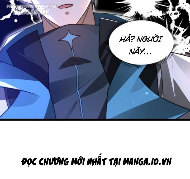đọc truyện Tích Trữ 10 Vạn Vật Tư Trước Ngày Tận Thế Chương 114 ảnh 29 tại Thiên Thai Truyện
