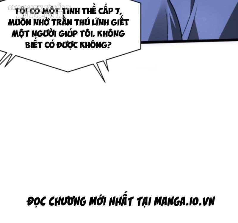 đọc truyện Tích Trữ 10 Vạn Vật Tư Trước Ngày Tận Thế Chương 114 ảnh 49 tại Thiên Thai Truyện