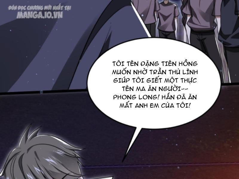 đọc truyện Tích Trữ 10 Vạn Vật Tư Trước Ngày Tận Thế Chương 114 ảnh 51 tại Thiên Thai Truyện