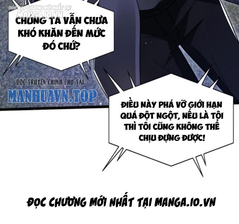 đọc truyện Tích Trữ 10 Vạn Vật Tư Trước Ngày Tận Thế Chương 114 ảnh 53 tại Thiên Thai Truyện