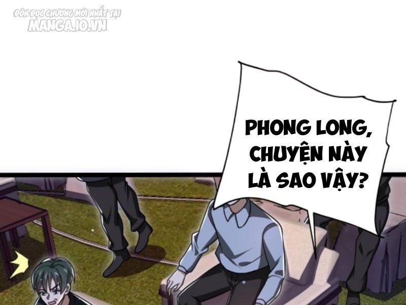 đọc truyện Tích Trữ 10 Vạn Vật Tư Trước Ngày Tận Thế Chương 114 ảnh 54 tại Thiên Thai Truyện