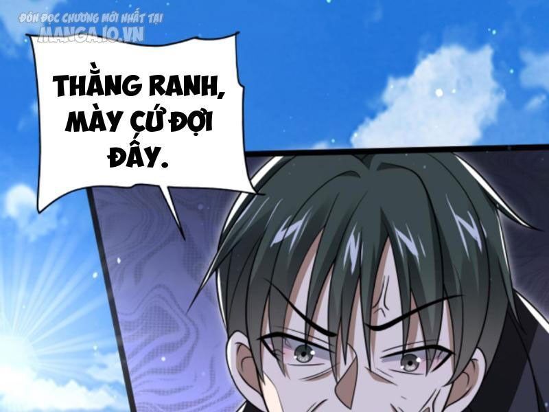đọc truyện Tích Trữ 10 Vạn Vật Tư Trước Ngày Tận Thế Chương 114 ảnh 59 tại Thiên Thai Truyện