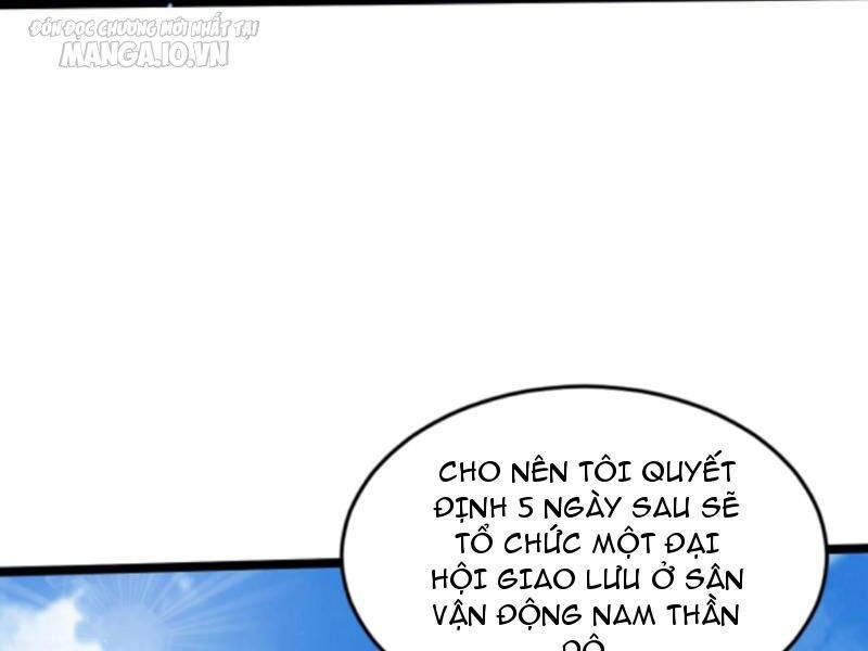 đọc truyện Tích Trữ 10 Vạn Vật Tư Trước Ngày Tận Thế Chương 114 ảnh 7 tại Thiên Thai Truyện