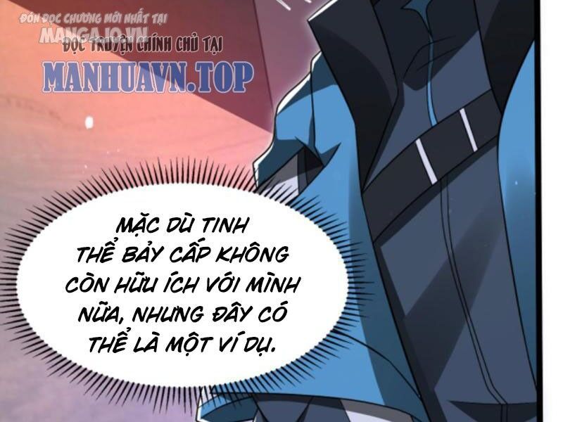 đọc truyện Tích Trữ 10 Vạn Vật Tư Trước Ngày Tận Thế Chương 114 ảnh 64 tại Thiên Thai Truyện