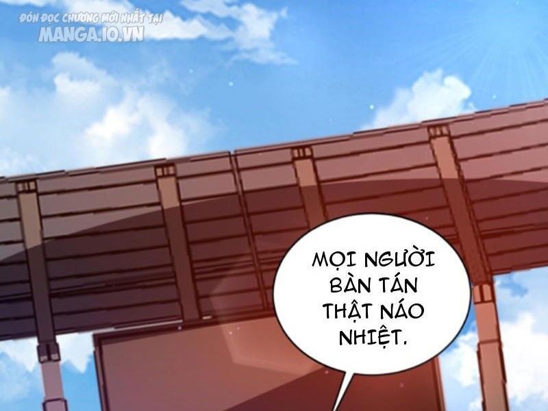 đọc truyện Tích Trữ 10 Vạn Vật Tư Trước Ngày Tận Thế Chương 115 ảnh 11 tại Thiên Thai Truyện