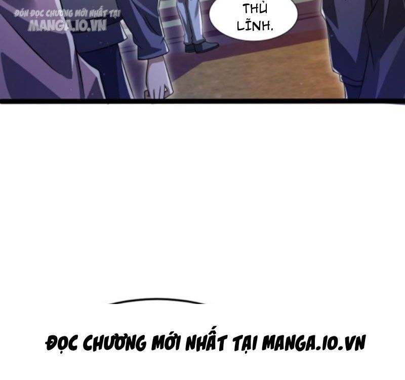đọc truyện Tích Trữ 10 Vạn Vật Tư Trước Ngày Tận Thế Chương 115 ảnh 13 tại Thiên Thai Truyện