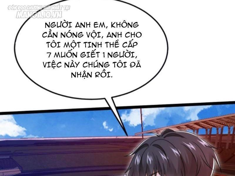 đọc truyện Tích Trữ 10 Vạn Vật Tư Trước Ngày Tận Thế Chương 115 ảnh 14 tại Thiên Thai Truyện