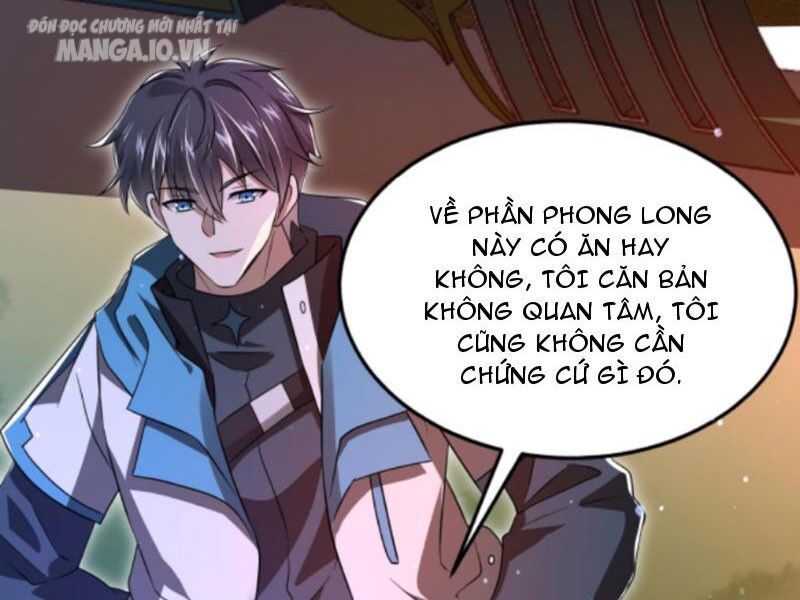 đọc truyện Tích Trữ 10 Vạn Vật Tư Trước Ngày Tận Thế Chương 115 ảnh 16 tại Thiên Thai Truyện