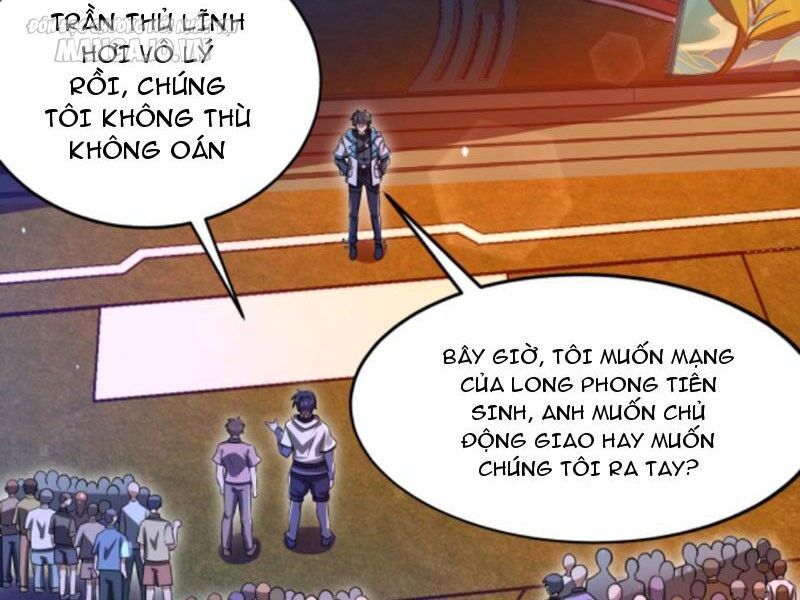 đọc truyện Tích Trữ 10 Vạn Vật Tư Trước Ngày Tận Thế Chương 115 ảnh 21 tại Thiên Thai Truyện