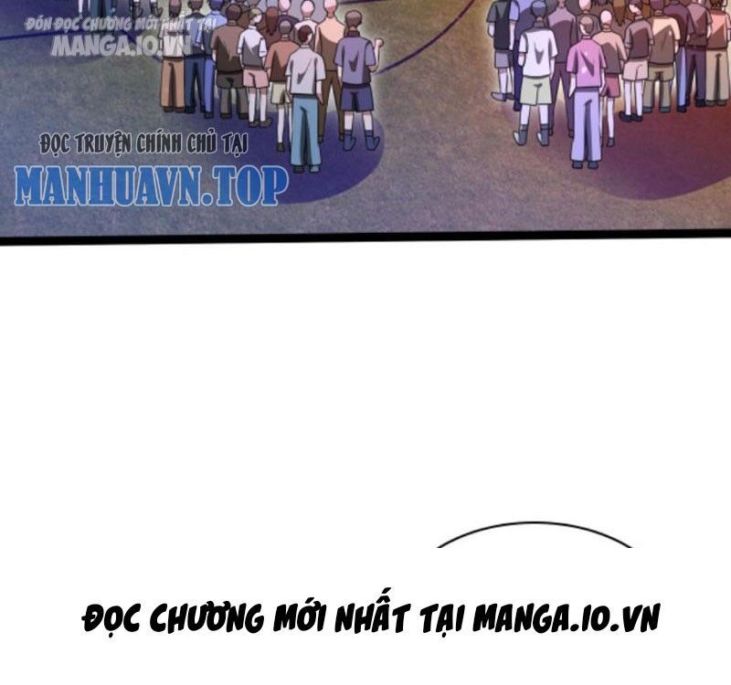 đọc truyện Tích Trữ 10 Vạn Vật Tư Trước Ngày Tận Thế Chương 115 ảnh 22 tại Thiên Thai Truyện